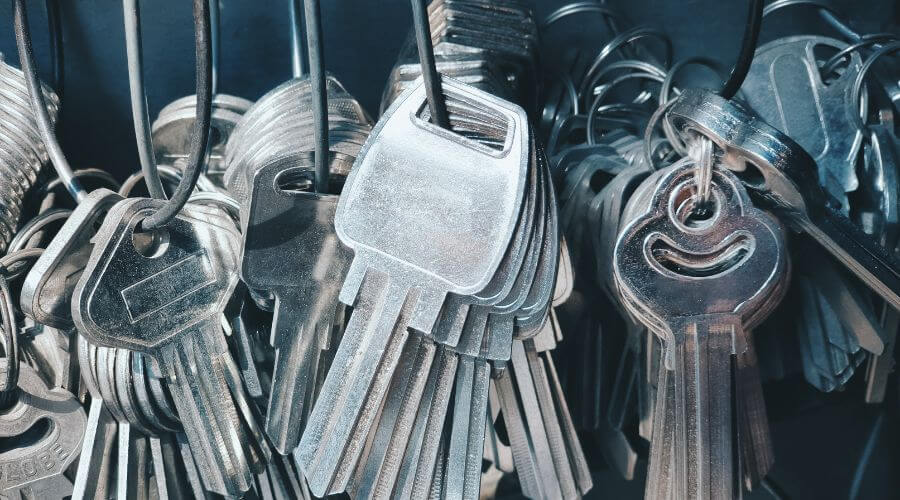 Professional Storm Sewer Service in Loomis, NE